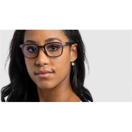 További termékkép