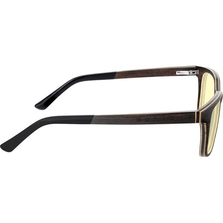 További termékkép