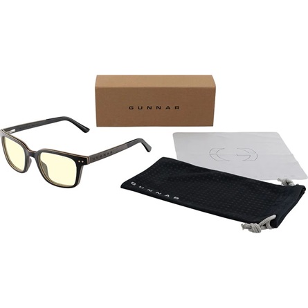 További termékkép