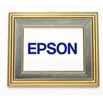 Gyantabevonatú pigmenttel dolgoznak az Epson új multifunkciós nyomtatói