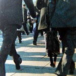 Gyerünk a moziba be!