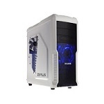 Gyönyörű szép Zalman házak érkeztek