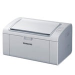 Gyors és egyszerű nyomtatás költséghatékonyan 