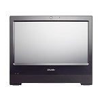 Gyorsabb és takarékosabb X50V4