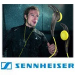 Gyorsabban, keményebben!