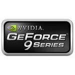 Gyorsak vagyunk mi is