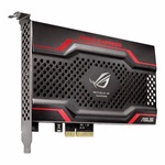 Gyorsan tudok olvasni: 830MB/s