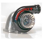 Gyorsít, szinkronizál és ment