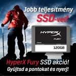 Gyorsíts a játékmeneteden!