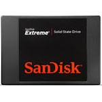 Gyorsuljunk Sandisk SSD-vel! 