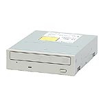 Gyorsuló Pioneer írók