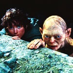 Gyűrűk Ura THz-es sebességeken