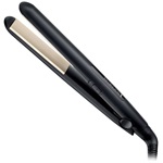 Remington S1510 hajegyenesítő hajformázó