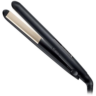 Remington S1510 hajegyenesítő hajformázó