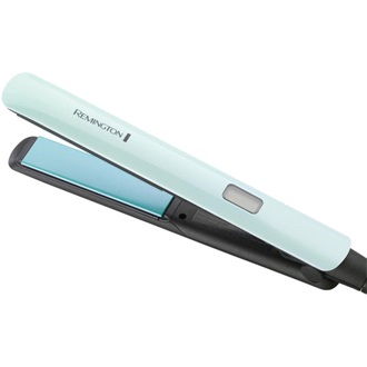 Remington S8500 hajegyenesítő hajformázó