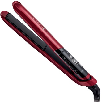 Remington S9600 hajegyenesítő hajformázó