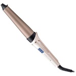 Remington CI91X1 hajformázó