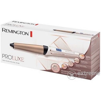 Remington CI91X1 hajformázó