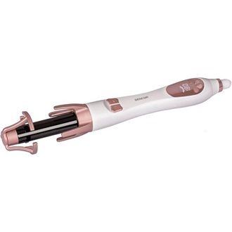 HAJFORMÁZÓ Sencor SHS 0900GD automata hajcsavaró