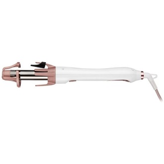 HAJFORMÁZÓ Sencor SHS 0900GD automata hajcsavaró