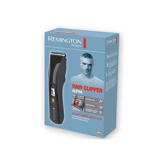 Remington HC5150 hajvágó