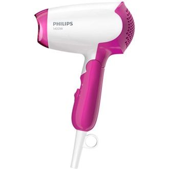 Philips BHD003 SalonDry Compact hajszárító