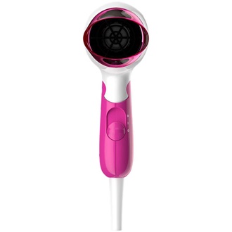 Philips BHD003 SalonDry Compact hajszárító