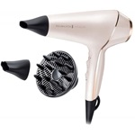 Remington AC9140 hajszárító