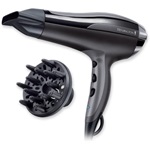 Remington D5220 hajszárító