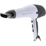 Sencor SHD 6600W hajszárító fehér