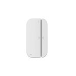 Hama Wi-Fi ajtó/ablak nyitásérzékelő