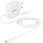 StarTech WCH1CEU 60W univerzális hálózati töltő adapter