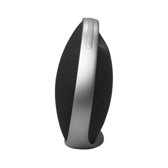 HARMAN KARDON ONYX STUDIO 9 bluetooth hordozható hangszóró (v5.3, 50W) FEKETE