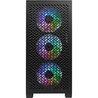 HÁZ Cooler Master Micro - Elite 302 - E302-KGNN-S00