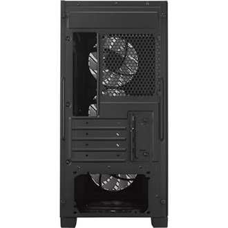 HÁZ Cooler Master Micro - Elite 302 - E302-KGNN-S00