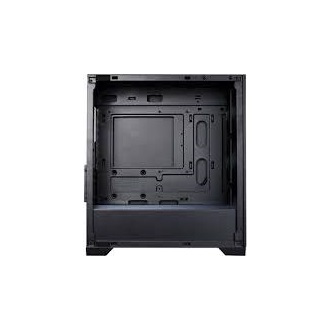 HÁZ Cooler Master Micro - Elite 302 - E302-KGNN-S00
