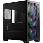 HÁZ Cooler Master Micro - Elite 302 - E302-KGNN-S00