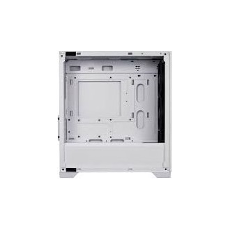 HÁZ Cooler Master Micro - Elite 302 White - E302-WGNN-S00 - Fehér