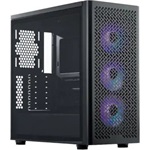 HÁZ Cooler Master Midi - Elite 502 - E502-KGNN-S00