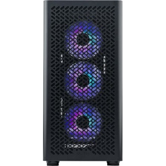 HÁZ Cooler Master Midi - Elite 502 - E502-KGNN-S00
