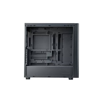 HÁZ Cooler Master Midi - Elite 502 - E502-KGNN-S00