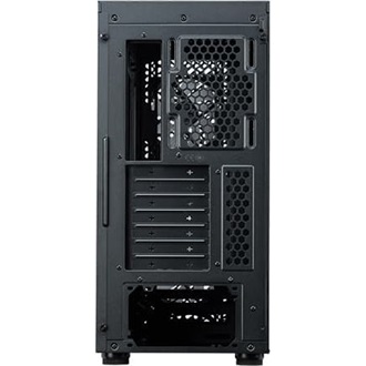 HÁZ Cooler Master Midi - Elite 502 - E502-KGNN-S00