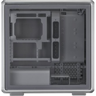 HÁZ Cooler Master Midi - MasterFrame 600 - MF600-SGNN-S00 - Szürke