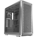 HÁZ Cooler Master Midi - MasterFrame 600 - MF600-SGNN-S00 - Szürke