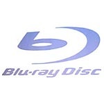 HD DVD vagy Blu-ray?