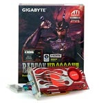 HD Ready VGA kártya