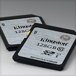 HD videó még gyorsabban