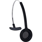 HEADBAND PRO-SERIE .