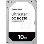 HGST Ultrastar DC HC33 10TB 7200rpm 256MB SAS 3,5" HDD