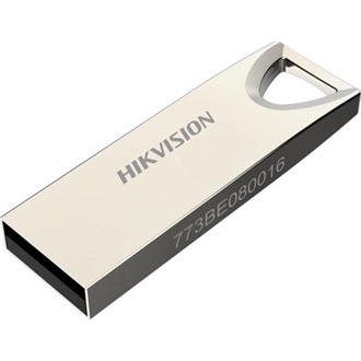 Hikvision 16GB HIKSEMI M200 USB-A 3.0 pendrive BOX szürke